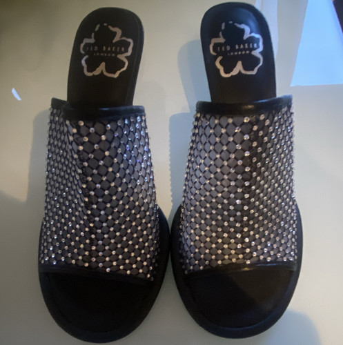 Ted baker london damen - baker,