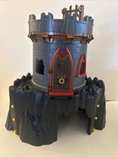 Playmobil Novelmore 70221