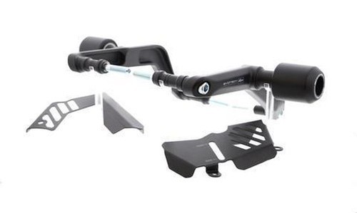 Evotech performance ducati - evotech,