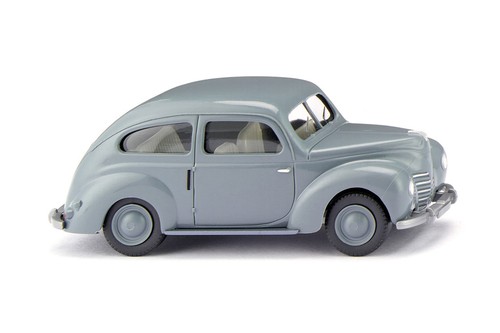Wiking 082005 ford - 082005,