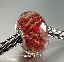 Trollbeads * Lächeln &