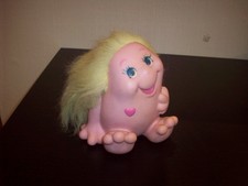 Playschool Snugglebumms