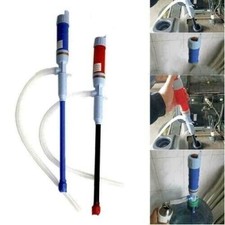 Batteriebetriebene Elektro