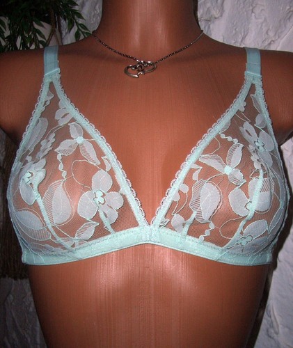 Vintage süßer transparenter - vintage,