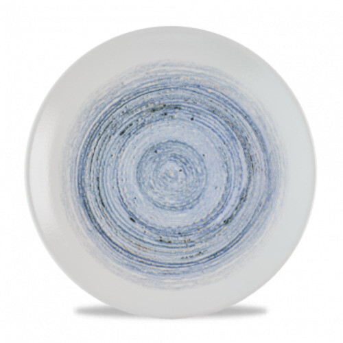 Churchill elements coast coupe - elements,