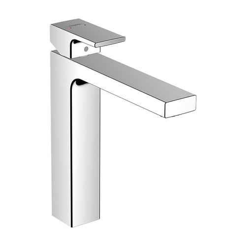 Hansgrohe vernis shape - hansgrohe,