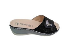 Riposella Slipper mit