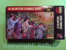 Strelets m161 wilder - 1:72,