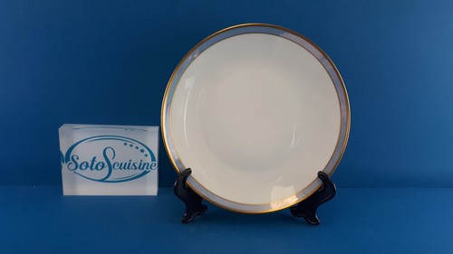 Rosenthal gala blau - ,