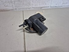 Volvo 850 Unterdruckpumpe