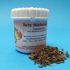 (7,99€/100ml) Rote