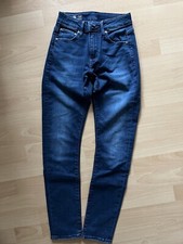 G-Star Jeans 3301 Mädchen