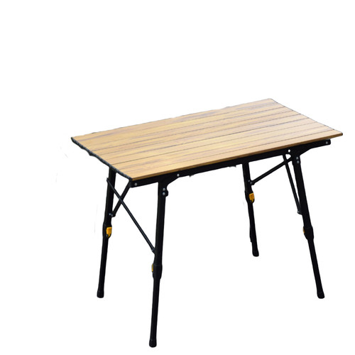 Agem klapptisch camping - klapptisch,