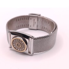 ⭐ Energetix Armband Band