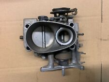 VW Passat 35i Corrado Golf 16  051063AB 051133063AB US USA 