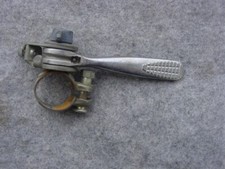 Schalthebel sachs huret 6 - , 5/6