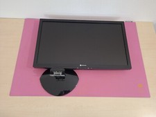 AG Neovo L-W27 LED-Monitor, 27", Full HD