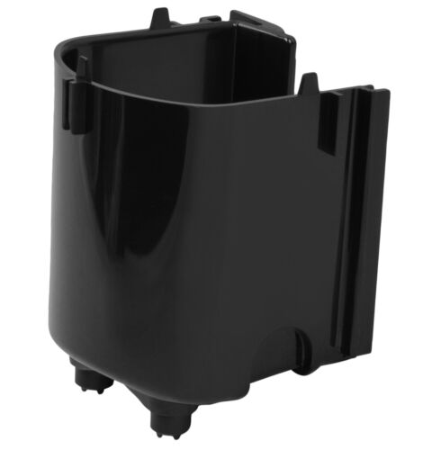 Delonghi 5332173800 - delonghi,