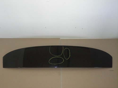 305272 spoiler bmw 3er touring - 305272,