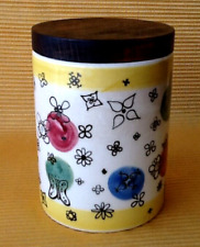 Staffel LIMBURG Echte Dom