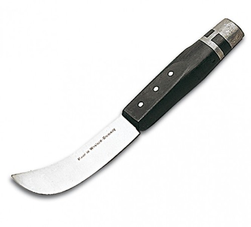Stück bleimesser premium in - premium,
