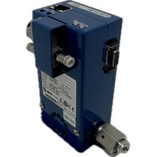 LK2899 Durchflussmesser Horiba