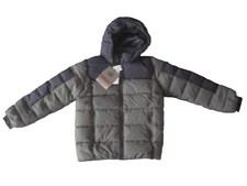 COLOR KIDS  Winterjacke Boys
