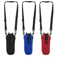 DE Glasflaschen Hülse