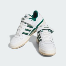 Adidas Forum Low Sneaker