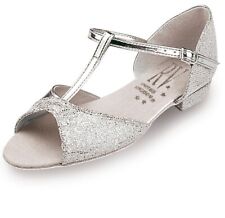 Roch Valley Stacey silber