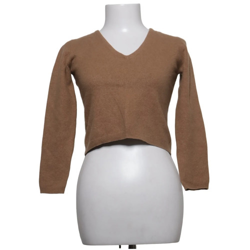 Maria ripabianca crop top - maria, ripabianca,