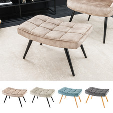 Moderner Hocker SCANDINAVIA