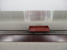 Roco Spur H0 4307 Offener