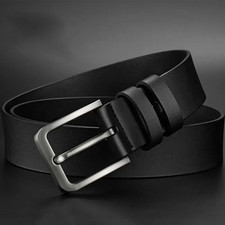 Gürtel herren ledergürtel - gürtel,