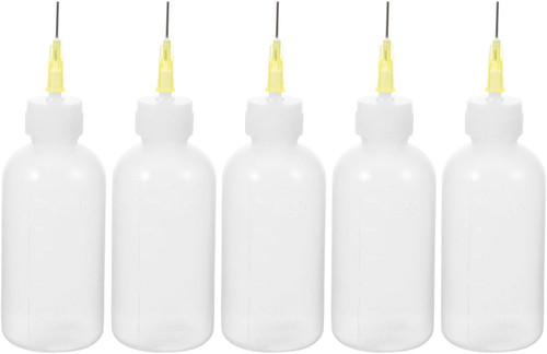 Keramikglasur quetschflasche - keramikglasur,