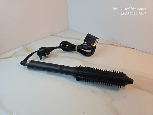 Ghd rise volumising hot brush - volumising,