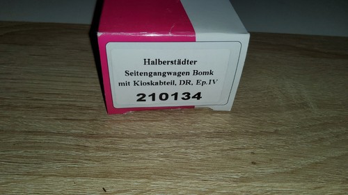 Tillig modist - tillig,