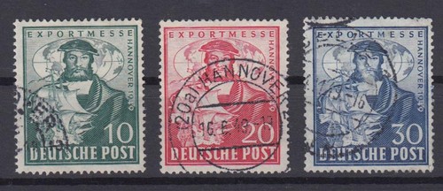 Amerikanische britische zone - amerikanische+britische,