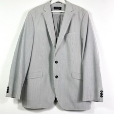 Digel Sakko Herren Business