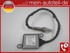 Mercedes original nox sensor - original,