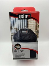 Abdeckhaube  Weber 7140