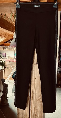 Damen schlupf stretch hose - damen,