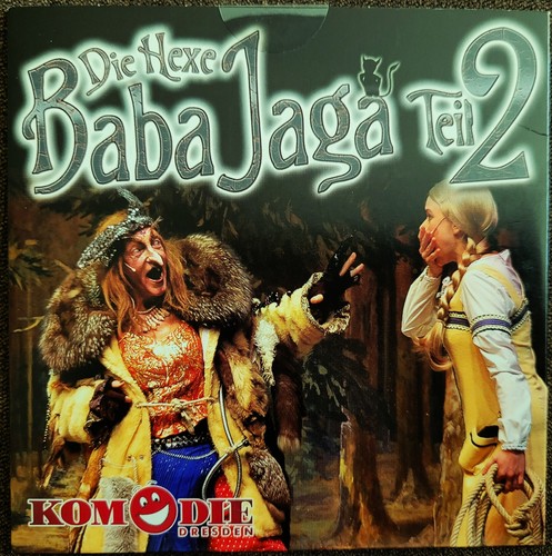 Dvd neu komödie - dvd, die