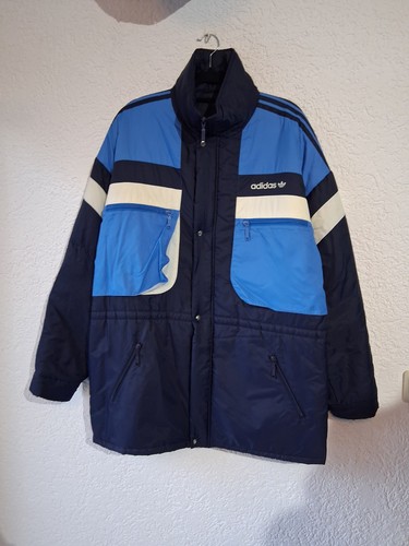 Vintage 80s adidas originals - 80s,