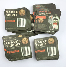 Jägermeister USA 125