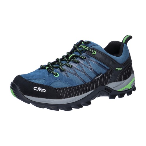 Cmp herren trekking - cmp, schuhe