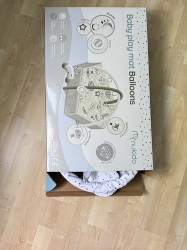 Krabbelmatte krabbeldecke - krabbelmatte,
