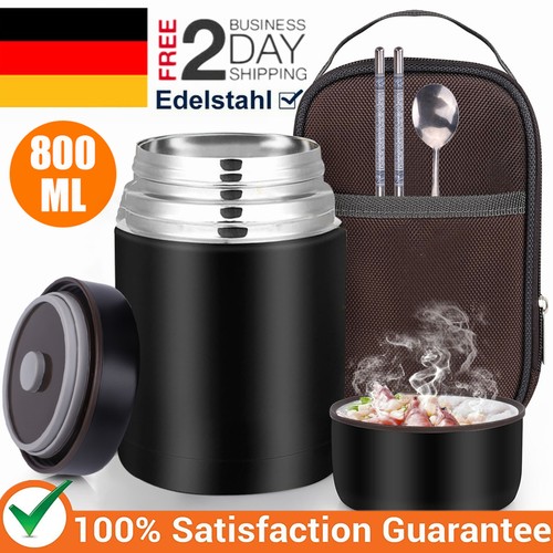 Thermobehälter