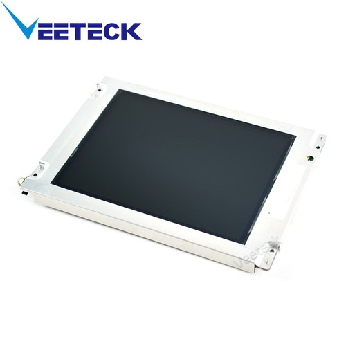 Lcd display für yaskawa - display,