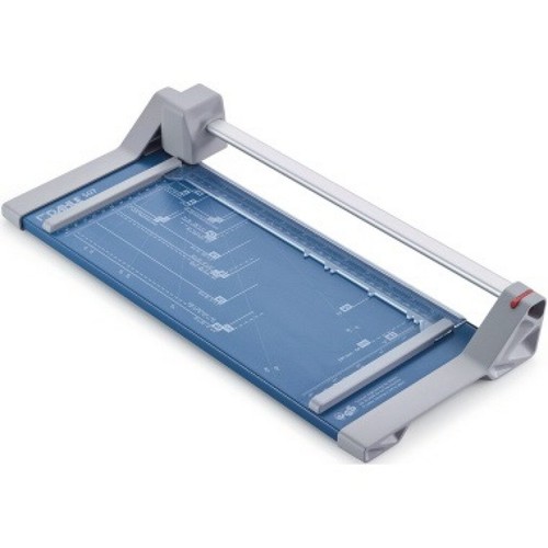 Dahle schneidemaschine - dahle,